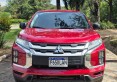 MITSUBISHI 002