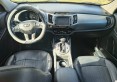 IMG-20260912-WA0015