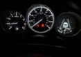 cx510