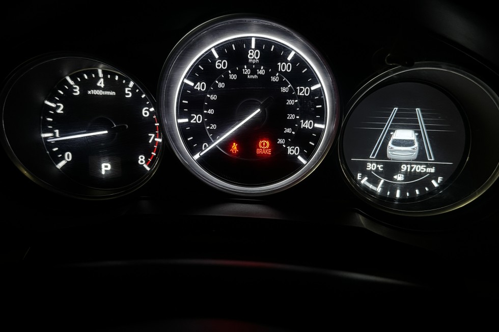 cx510