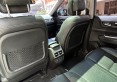 Koleos 18