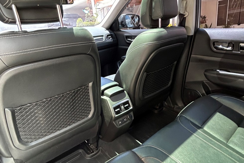 Koleos 18