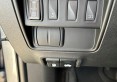 Koleos 12
