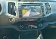 IMG-20260912-WA0017