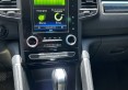 Koleos 8