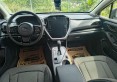 IMG-20261023-WA0023