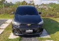 IMG-20261023-WA0024