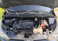 IMG-20261023-WA0039