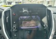 IMG-20261023-WA0021