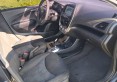 IMG-20261023-WA0038