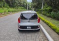 ab5814ec-38c4-4356-a097-f175105535fe