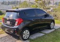 IMG-20261023-WA0037