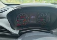 IMG-20261023-WA0020