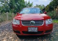 8 frontal