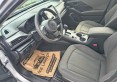 IMG-20261023-WA0006