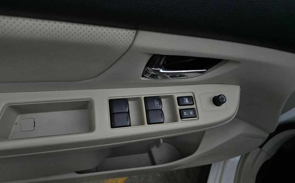 A10
