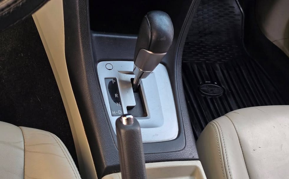 A11