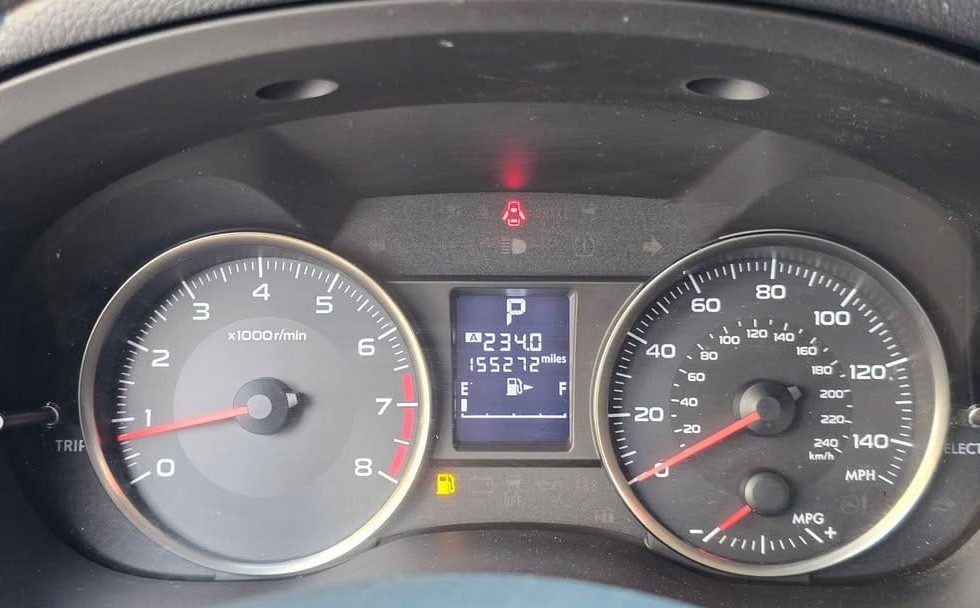 A14