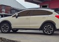 A2