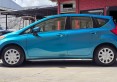 B2