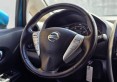 B20