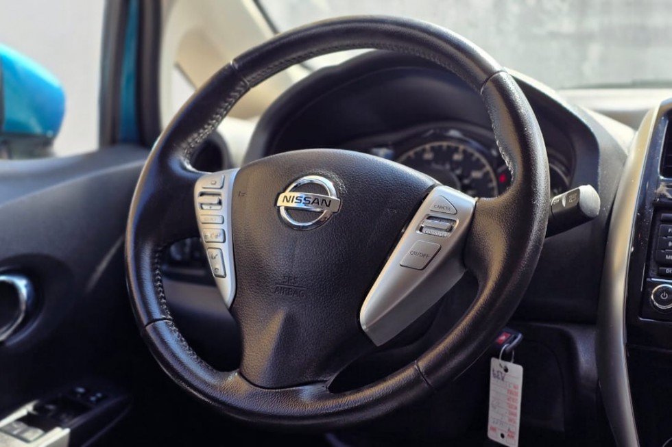 B20