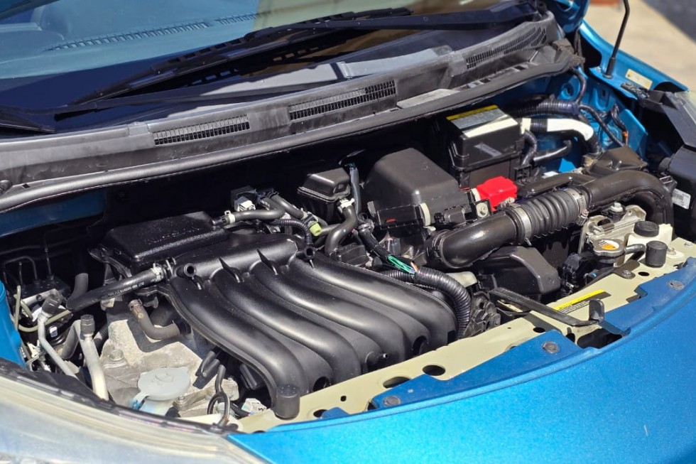 B23
