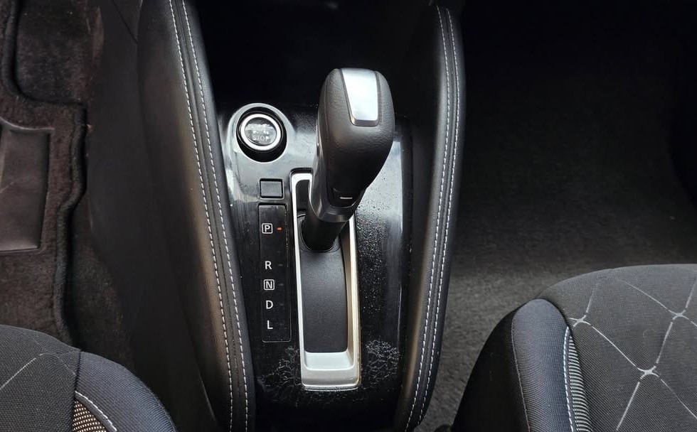 D10
