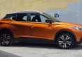 D6