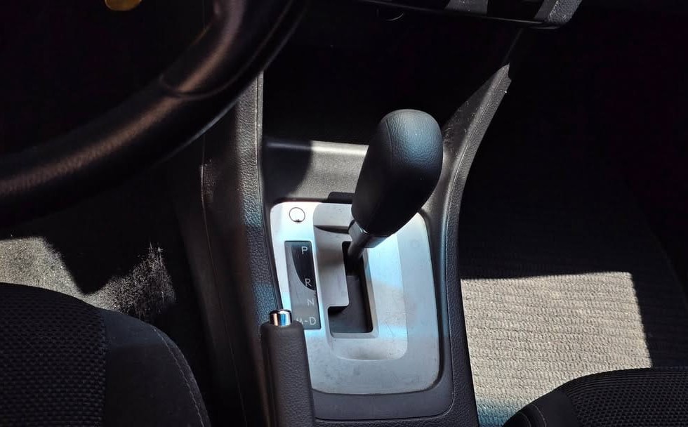 E15