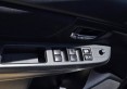 E19