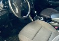 IMG-20261003-WA0026