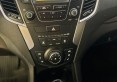 IMG-20261003-WA0027