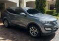 IMG-20261003-WA0029