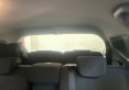 IMG-20261003-WA0030