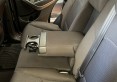 IMG-20261003-WA0033