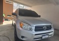 IMG-20261006-WA0014