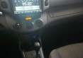 IMG-20261006-WA0015