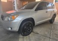 IMG-20261006-WA0016