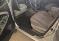 IMG-20261006-WA0017