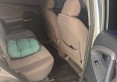 IMG-20261006-WA0019