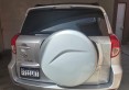 IMG-20261006-WA0020