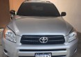 IMG-20261006-WA0021