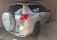 IMG-20261006-WA0022