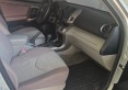 IMG-20261006-WA0025