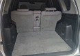 IMG-20261006-WA0026