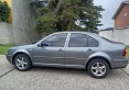 IMG-20261007-WA0001