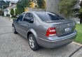 IMG-20261007-WA0002