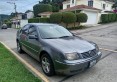 IMG-20261007-WA0004