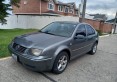 IMG-20261007-WA0006